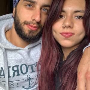 Meet your Posher, Karlito